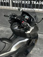 Honda Forza 750 2025-thumb-17