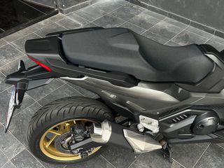 Honda Forza 750 2025-thumb-18