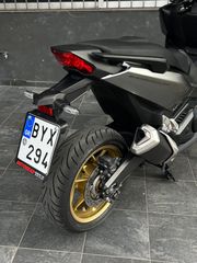 Honda Forza 750 2025-thumb-19