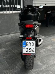 Honda Forza 750 2025-thumb-20