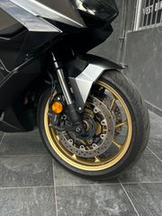 Honda Forza 750 2025-thumb-21