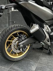 Honda Forza 750 2025-thumb-22