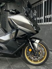 Honda Forza 750 2025-thumb-23