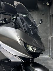 Honda Forza 750 2025-thumb-24