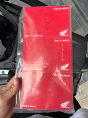 Honda Forza 750 2025-thumb-25