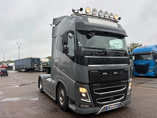 Volvo 2020 FH 650 6D ADR FL-thumb-1