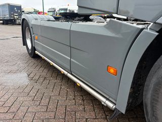 Volvo 2020 FH 650 6D ADR FL-thumb-5