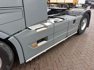 Volvo 2020 FH 650 6D ADR FL-thumb-6