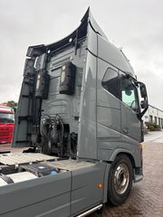 Volvo 2020 FH 650 6D ADR FL-thumb-9