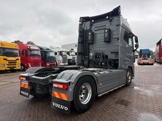 Volvo 2020 FH 650 6D ADR FL-thumb-10