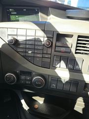 Volvo 2020 FH 650 6D ADR FL-thumb-11