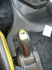 Volvo 2020 FH 650 6D ADR FL-thumb-12