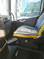 Volvo 2020 FH 650 6D ADR FL-thumb-13