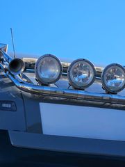 Volvo 2020 FH 650 6D ADR FL-thumb-15
