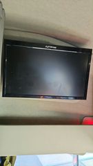 Volvo 2020 FH 650 6D ADR FL-thumb-16