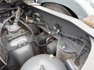 Volvo 2020 FH 650 6D ADR FL-thumb-19