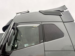 Volvo 2020 FH 650 6D ADR FL-thumb-20