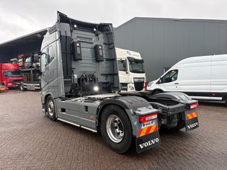 Volvo 2020 FH 650 6D ADR FL-thumb-22