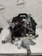 χιοναλισιδες Land rover Range rover 275/55/20 καί 275/50/21