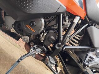 KTM 1290 Super Adventure 2022 S-thumb-2