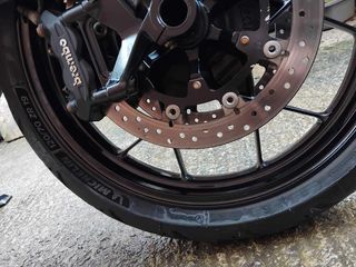 KTM 1290 Super Adventure 2022 S-thumb-3