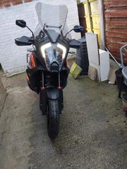 KTM 1290 Super Adventure 2022 S-thumb-4