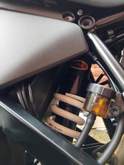 KTM 1290 Super Adventure 2022 S-thumb-5