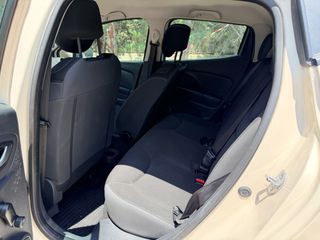 Renault Clio 2018 1.1 *ΓΡΑΜΜΑΤΙΑ ΧΩΡΙΣ ΤΡΑΠΕΖΑ*-thumb-9