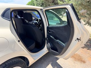 Renault Clio 2018 1.1 *ΓΡΑΜΜΑΤΙΑ ΧΩΡΙΣ ΤΡΑΠΕΖΑ*-thumb-15