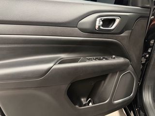 Jeep Compass 2024 e-hybrid Limited-thumb-12