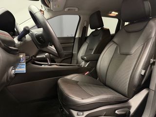Jeep Compass 2024 e-hybrid Limited-thumb-13