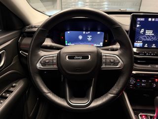 Jeep Compass 2024 e-hybrid Limited-thumb-16