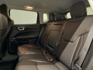 Jeep Compass 2024 e-hybrid Limited-thumb-23