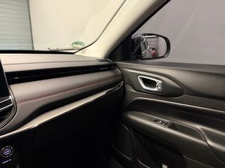 Jeep Compass 2024 e-hybrid Limited-thumb-22