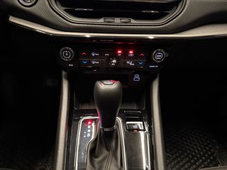 Jeep Compass 2024 e-hybrid Limited-thumb-21