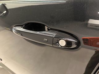 Jeep Compass 2024 e-hybrid Limited-thumb-5