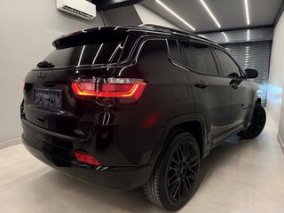 Jeep Compass 2024 e-hybrid Limited-thumb-11
