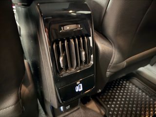Jeep Compass 2024 e-hybrid Limited-thumb-24
