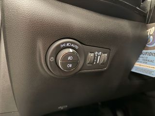 Jeep Compass 2024 e-hybrid Limited-thumb-14