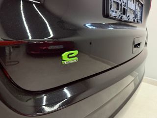 Jeep Compass 2024 e-hybrid Limited-thumb-10