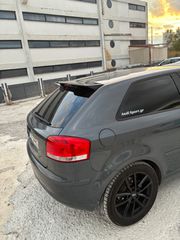 Audi A3 2006-thumb-6