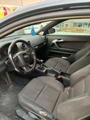 Audi A3 2006-thumb-9