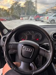 Audi A3 2006-thumb-10