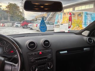 Audi A3 2006-thumb-12