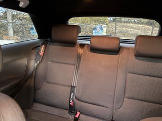 Audi A3 2006-thumb-13