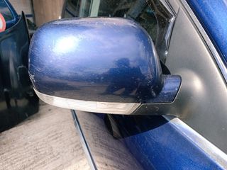 Volkswagen Touareg 2005 4.2-thumb-1