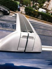 Volkswagen Touareg 2005 4.2-thumb-7