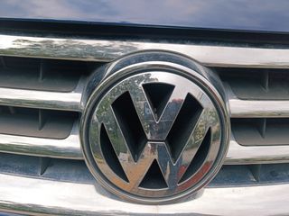 Volkswagen Touareg 2005 4.2-thumb-9