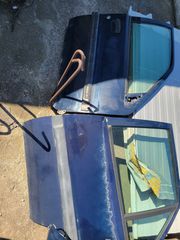 Saxo1100