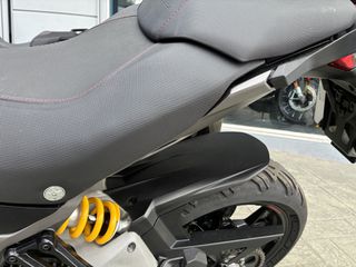 Ducati Multistrada 950 2021 s με βαλίτσες-thumb-6